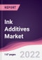 Ink Additives Market - Forecast (2022 - 2027) - Product Thumbnail Image