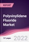 Polyvinylidene Fluoride Market - Forecast (2022 - 2027) - Product Thumbnail Image