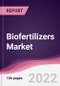 Biofertilizers Market - Forecast (2022 - 2027) - Product Thumbnail Image
