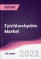 Epichlorohydrin Market - Forecast (2022 - 2027) - Product Thumbnail Image