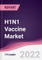 H1N1 Vaccine Market - Forecast (2022 - 2027) - Product Thumbnail Image