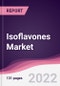 Isoflavones Market - Forecast (2022 - 2027) - Product Thumbnail Image