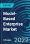 Model-Based Enterprise Market, By Deployment Type (Cloud, On-Premise), Offering (Solutions, Services), Industry (Aerospace & Defense, Automotive, Construction, Retail, Power & Energy, Food & Beverages), Region - Global Forecast to 2028 - Product Thumbnail Image