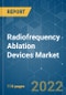 Radiofrequency Ablation Devices Market - Growth, Trends, COVID-19 Impact, and Forecasts (2022 - 2027) - Product Thumbnail Image