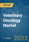Veterinary Oncology Market - Growth, Trends, COVID-19 Impact, and Forecasts (2022 - 2027) - Product Thumbnail Image