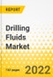Drilling Fluids Market - A Global and Regional Analysis: Focus on Application, Type, and Region - Analysis and Forecast, 2022-2031 - Product Thumbnail Image
