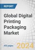 Global Digital Printing Packaging Market by Printing Ink (Solvent-Based Ink, UV-Based Ink, Aqueous Ink), Printing Technology, Format( Full Color Printing, Variable Data Printing, Large Format Printing), Packaging Type, End-Use Industry - Forecast to 2029- Product Image