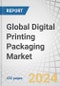 Global Digital Printing Packaging Market by Printing Ink (Solvent-Based Ink, UV-Based Ink, Aqueous Ink), Printing Technology, Format( Full Color Printing, Variable Data Printing, Large Format Printing), Packaging Type, End-Use Industry - Forecast to 2029 - Product Image