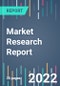 2022 Tariff Trend Report: the Key Trends in the Italian Mobile Market - Report Finds Changes in Entry-Level Pricing Since the Launch of Iliad in 2018 - Product Thumbnail Image