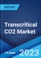 Transcritical CO2 Market: Global Industry Trends, Share, Size, Growth, Opportunity and Forecast 2023-2028 - Product Image