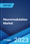 Neuromodulation Market: Global Industry Trends, Share, Size, Growth, Opportunity and Forecast 2023-2028 - Product Image