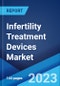 Infertility Treatment Devices Market: Global Industry Trends, Share, Size, Growth, Opportunity and Forecast 2023-2028 - Product Image