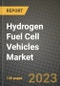 Hydrogen Fuel Cell Vehicles Market Outlook Report - Industry Size, Trends, Insights, Market Share, Competition, Opportunities, and Growth Forecasts by Segments, 2022 to 2030 - Product Thumbnail Image