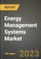 Energy Management Systems (EMS) Market Outlook Report - Industry Size, Trends, Insights, Market Share, Competition, Opportunities, and Growth Forecasts by Segments, 2022 to 2030 - Product Thumbnail Image