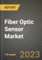 Fiber Optic Sensor Market Outlook Report - Industry Size, Trends, Insights, Market Share, Competition, Opportunities, and Growth Forecasts by Segments, 2022 to 2030 - Product Thumbnail Image