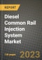 Diesel Common Rail Injection System Market Outlook Report - Industry Size, Trends, Insights, Market Share, Competition, Opportunities, and Growth Forecasts by Segments, 2022 to 2030 - Product Image