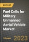 Fuel Cells for Military Unmanned Aerial Vehicle (UAV) Market Outlook Report - Industry Size, Trends, Insights, Market Share, Competition, Opportunities, and Growth Forecasts by Segments, 2022 to 2030 - Product Thumbnail Image