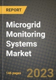 Microgrid Monitoring Systems Market Outlook Report - Industry Size, Trends, Insights, Market Share, Competition, Opportunities, and Growth Forecasts by Segments, 2022 to 2030- Product Image