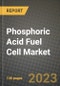 Phosphoric Acid Fuel Cell Market Outlook Report - Industry Size, Trends, Insights, Market Share, Competition, Opportunities, and Growth Forecasts by Segments, 2022 to 2030 - Product Thumbnail Image