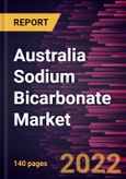 Australia Sodium Bicarbonate Market Forecast to 2028 - COVID-19 Impact and Analysis - by Grade, by Form, and by End-user- Product Image