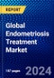 Global Endometriosis Treatment Market (2023-2028) Competitive Analysis, Impact of Covid-19, Ansoff Analysis - Product Image