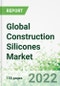 Global Construction Silicones Market - Product Thumbnail Image