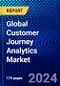 Global Customer Journey Analytics Market (2023-2028) Competitive Analysis, Impact of Covid-19, Ansoff Analysis - Product Image