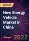 New Energy Vehicle Market in China 2022-2026 - Product Thumbnail Image