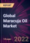 Global Maracuja Oil Market 2022-2026 - Product Thumbnail Image