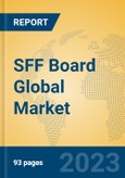 SFF Board Global Market Insights 2023, Analysis and Forecast to 2028, by Manufacturers, Regions, Technology, Application, Product Type- Product Image