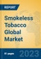 Smokeless Tobacco Global Market Insights 2023, Analysis and Forecast to 2028, by Manufacturers, Regions, Technology, Application, Product Type - Product Thumbnail Image