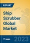 Ship Scrubber Global Market Insights 2023, Analysis and Forecast to 2028, by Manufacturers, Regions, Technology, Application, Product Type - Product Image