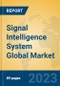 Signal Intelligence System Global Market Insights 2023, Analysis and Forecast to 2028, by Manufacturers, Regions, Technology, Application, Product Type - Product Image
