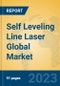 Self Leveling Line Laser Global Market Insights 2023, Analysis and Forecast to 2028, by Manufacturers, Regions, Technology, Application, Product Type - Product Thumbnail Image