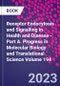 Receptor Endocytosis and Signalling in Health and Disease - Part A. Progress in Molecular Biology and Translational Science Volume 194 - Product Image