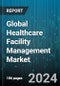 Global Healthcare Facility Management Market by Type (Integrated Systems, Stand-Alone Systems), Service Type (Hard Services, Soft Services), End-User - Forecast 2024-2030 - Product Thumbnail Image