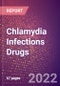 Chlamydia Infections Drugs in Development by Stages, Target, MoA, RoA, Molecule Type and Key Players, 2022 Update - Product Thumbnail Image