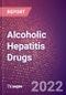 Alcoholic Hepatitis Drugs in Development by Stages, Target, MoA, RoA, Molecule Type and Key Players, 2022 Update - Product Thumbnail Image