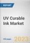 UV Curable Ink Market By Type (Offset Ink, Flexo Ink, Screen Printing, Digital Printing, Inkjet, Others), By End Use (Automobile, Consumer goods, Medical, Publications and printing, Others): Global Opportunity Analysis and Industry Forecast, 2021-2031 - Product Thumbnail Image