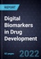 Growth Opportunities for Digital Biomarkers in Drug Development - Product Thumbnail Image
