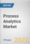 Process Analytics Market By Process Mining Type, By Deployment Mode, By Organization Size, By Application: Global Opportunity Analysis and Industry Forecast, 2021-2031 - Product Thumbnail Image