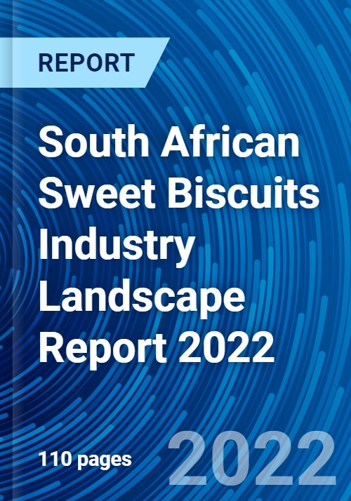 Biscuits importers africa cheap