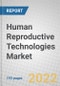 Human Reproductive Technologies: Products and Global Markets - Product Thumbnail Image