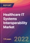 Healthcare IT Systems Interoperability Market Size, Market Share, Application Analysis, Regional Outlook, Growth Trends, Key Players, Competitive Strategies and Forecasts, 2022 to 2030 - Product Thumbnail Image