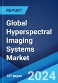 Global Hyperspectral Imaging Systems Market Report by Product Type, Application, Technology, and Region 2024-2032- Product Image