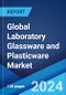 Global Laboratory Glassware and Plasticware Market Report by Product Type, End-User, and Region 2024-2032 - Product Image