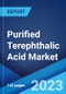 Purified Terephthalic Acid Market: Global Industry Trends, Share, Size, Growth, Opportunity and Forecast 2023-2028 - Product Thumbnail Image