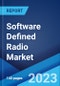 Software Defined Radio Market: Global Industry Trends, Share, Size, Growth, Opportunity and Forecast 2023-2028 - Product Image