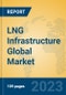 LNG Infrastructure Global Market Insights 2023, Analysis and Forecast to 2028, by Manufacturers, Regions, Technology, Application, Product Type - Product Image