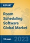 Room Scheduling Software Global Market Insights 2023, Analysis and Forecast to 2028, by Market Participants, Regions, Technology, Application, Product Type - Product Image